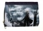   Final Fantasy 69999