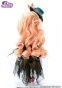 Pullip Io