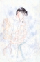    / Sailor Moon.  5