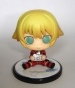 Togainu No Chi: One Coin Trading Figures Rin