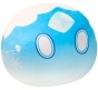 ������� �������� Genshin Impact - Cryo Slimes (40 ��)