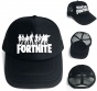 ��������� ������ Fortnite 504090