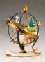  "Atelier of Witch Hat" Coco 544076