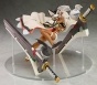Guilty Gear Xrd -SIGN- Ramlethal Valentine