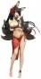 ������� �������� ���� Dream Tech Akagi