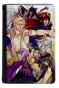     Kamigami no Asobi
