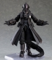  figma 517-DX Made in Abyss: Bondrewd Ascending to the Morning Star (Gangway) ver.