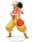   One Piece -  (Usopp)