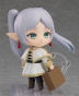 ������� Nendoroid Frieren Beyond Journey's #2367