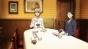   / Shounen Maid [12  12]