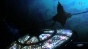 Ultraviolet: Code 044 (:  044) HD