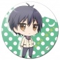 ������ ��������� ������� Aho Girl Chibi Akuru Akutsu