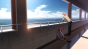 Angel Beats! ( ) HD