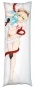 ��������� ���������� Genshin Impact - Yoimiya 2