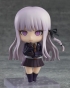 ������� Nendoroid Danganronpa 1.2 Reload Kyoko Kirigiri