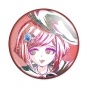  Danganronpa V3 Killing Harmony Ani-Art - Himiko Yumeno