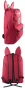   Five Nights at Freddy's 467432