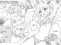     -  / Hentai Ouji to Warawanai Neko.  5