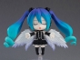 ������� Nendoroid SEGA feat. HATSUNE MIKU Project Hatsune Miku Infinity Ver.