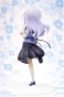  Gochuumon wa Usagi desu ka? - Chino (Cafe Style)