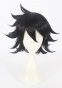 ������� ����� "Angels of Death" Isaac Foster