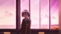    / Nagato Yuki-chan no Shoushitsu [16  16] TV (720p)