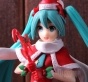  Vocaloid Hatsune Miku FG72032