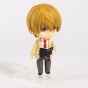 ������� Nendoroid 1160 Death Note: Light Yagami 2.0