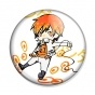 ������ Durarara!! Psychedelic Dreams - Chibi Masaomi Kida