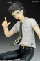  Danganronpa 2 Goodbye Despair: Hajime Hinata 1/8 Complete Figure