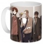 ������ Hetalia: Axis Powers 61613