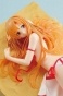  Asuna: Vacation Mood Ver.