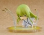  Nendoroid 1467 Fate/Grand Order Absolute Demonic Front Babylonia - Kingu