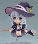 ������� Nendoroid Wandering Witch: The Journey of Elaina - Elaina