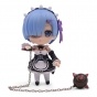 ������� Nendoroid - Re:ZERO -Starting Life in Another World-: Rem 524095