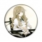 ������ Fate/Apocrypha Fiore Forvedge Yggdmillennia