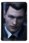     Detroit: Become Human - 