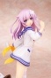  Hyperdimension Neptunia: Nepgear Waking Up Ver.