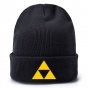 ����� ����������� ������ The Legend of Zelda 614676