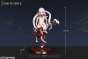 ������� SSR FIGURE Yi Ren Guan - House of Unhumans Liu Qi 1/7 Complete Figure