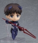 ������� Nendoroid Rebuild of Evangelion Shinji Ikari Plugsuit Ver.