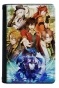     Code: Realize - Guardian of Rebirth