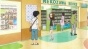     / Karakai Jouzu no Takagi-san [HD]
