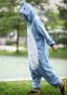   / Kigurumi Whale