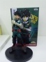 ������� My Hero Academia AGE OF HEROES -DEKU- Izuku Midoriya