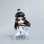  Nendoroid #1109 Grandmaster of Demonic Cultivation Lan Zhan