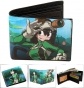 ������� My Hero Academia Asui Tsuyu WT69326