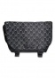 Bag: Bleach - Substitue Reaper Skull Pattern  GE5604