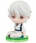 ������� Touken Ranbu Online - Tsurumaru Kuninaga
