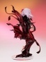 Fate/Stay Night: Sakura Mato ~Makiri's Grail~ 1/8 Scale Figure
